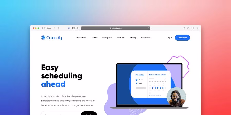 SmartMails API