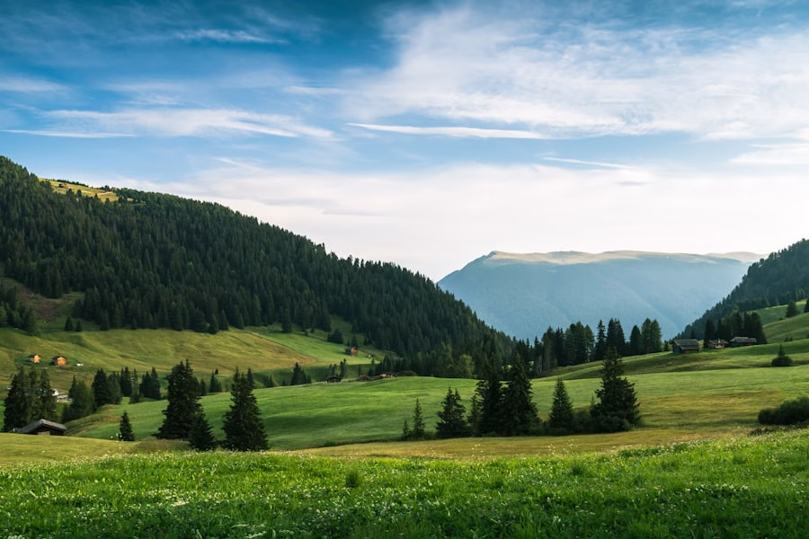 Building Smarter Email Workflows with SmartMails Photo SmartMails