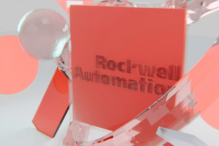 Photo RSS Email Automation
