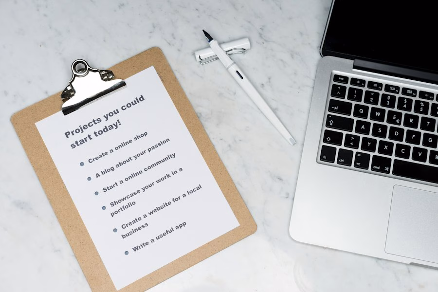 email marketing small business success