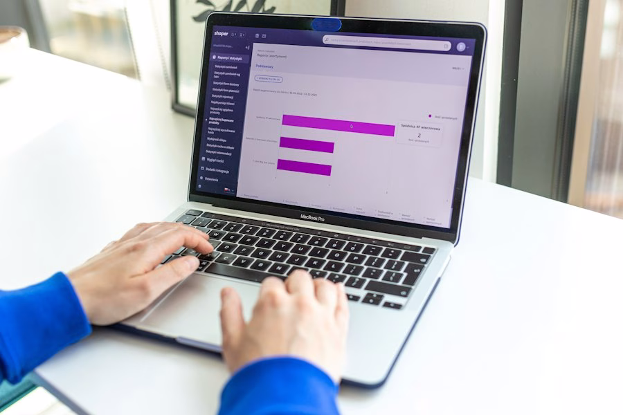 email suppression lists benefits