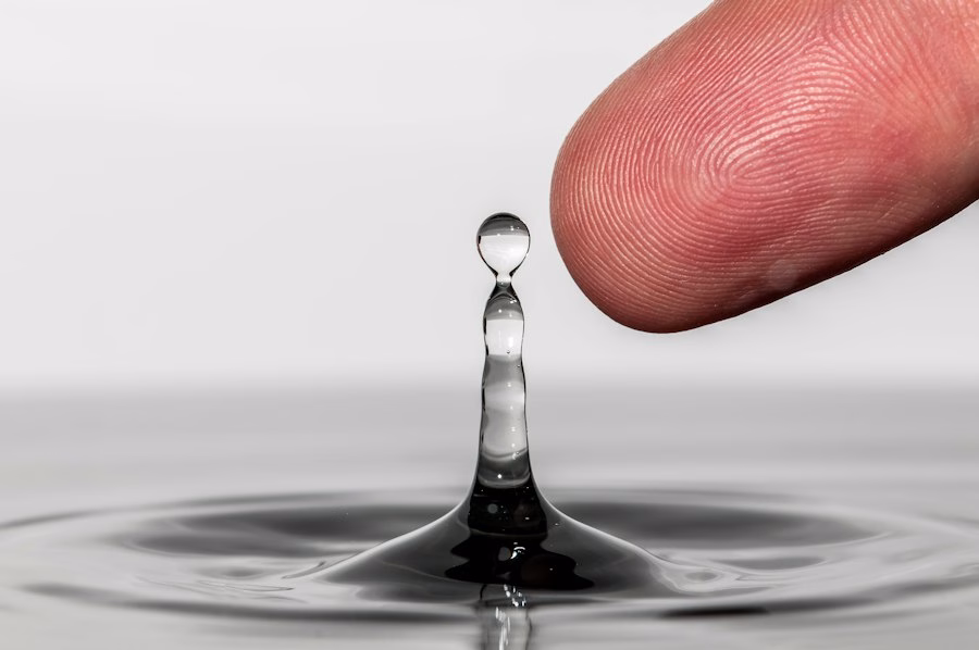 Photo Drip Campaigns Lead Nurturing Sales