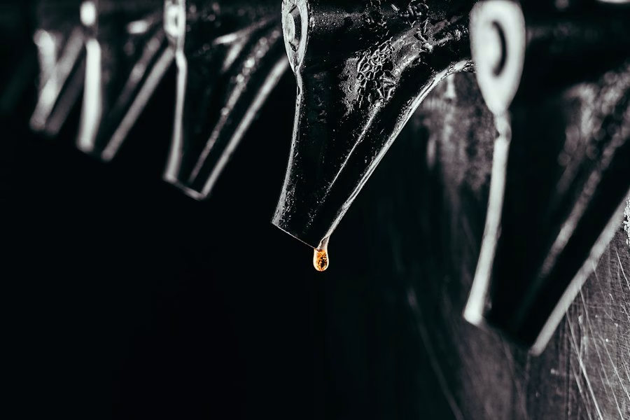 Drip Campaigns Lead Nurturing Sales