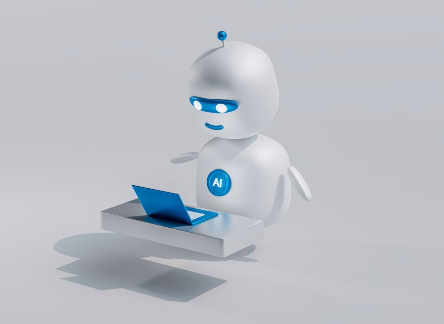 Photo email platform automation privacy trust