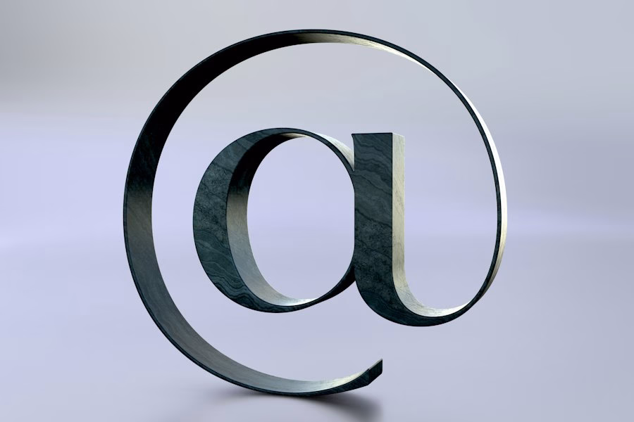 Photo AI email automation 2026 campaigns