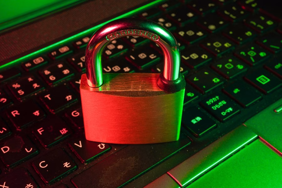 privacy-safe email analytics