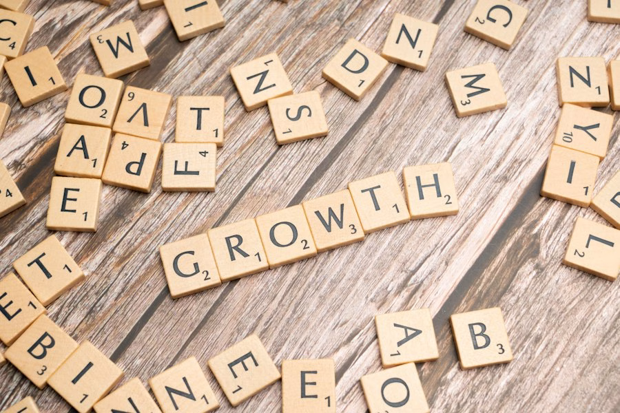 small business email list growth benefits