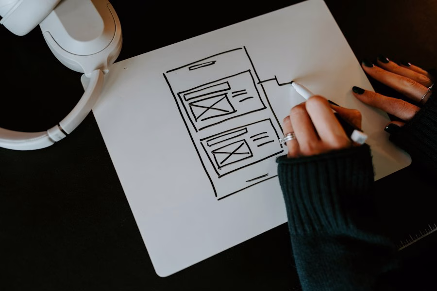 trigger based email campaign planning