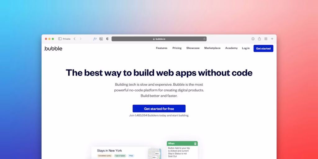 Photo web forms permission based list building