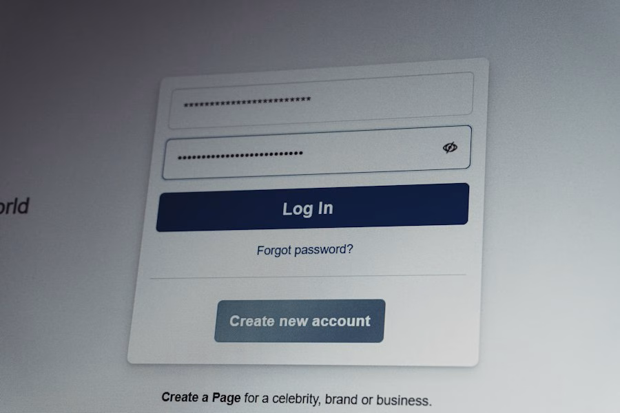 Photo email authentication 2026 inbox trust