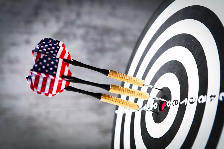 predictive segmentation marketing campaign accuracy