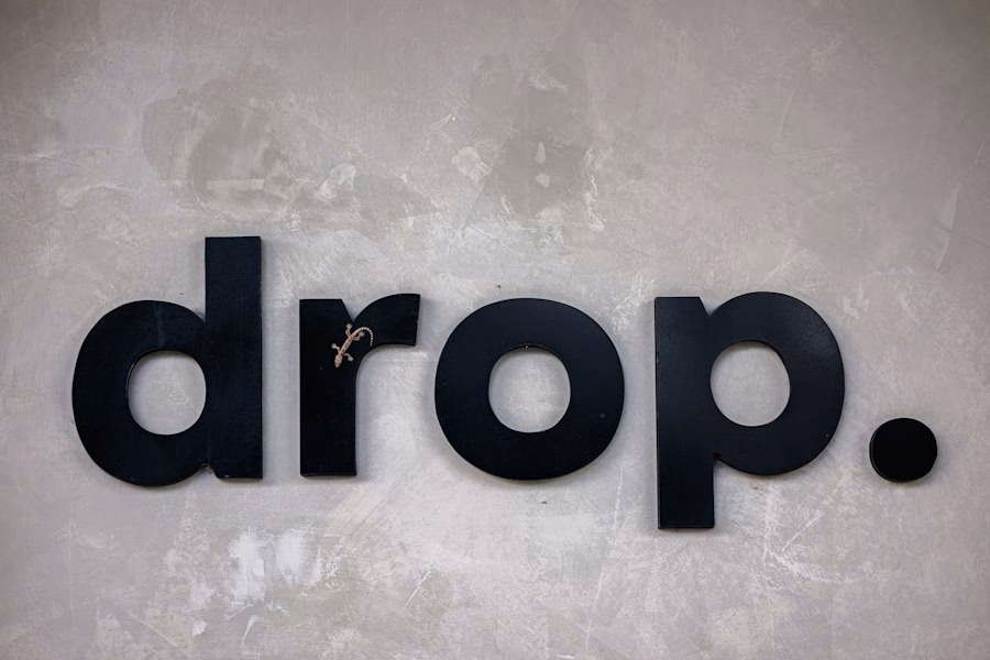 Photo drip campaign lead education tutorial
