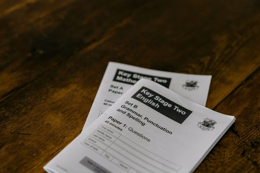 Photo A/B testing email beginners guide