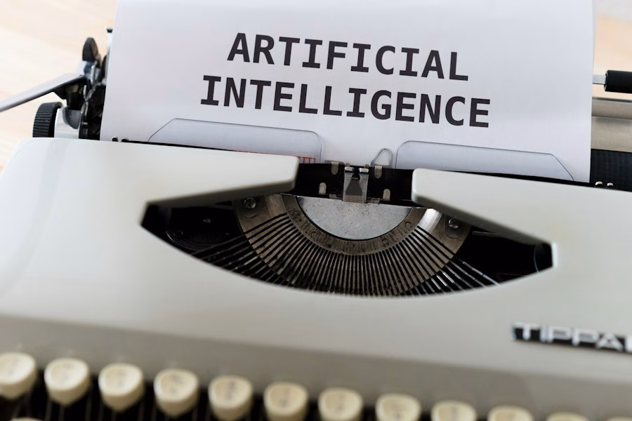 clean subscriber data email AI effectiveness