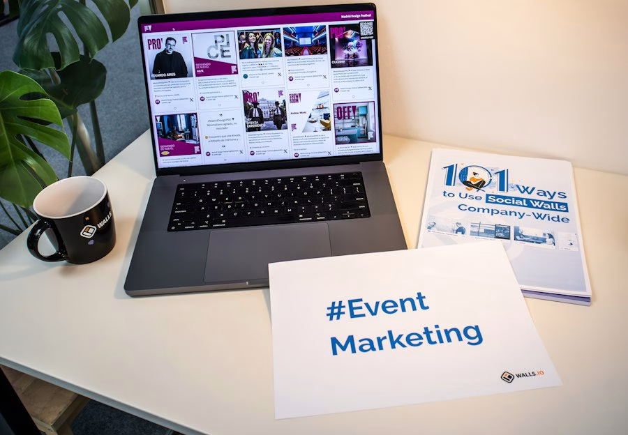 personalized marketing campaign conversion