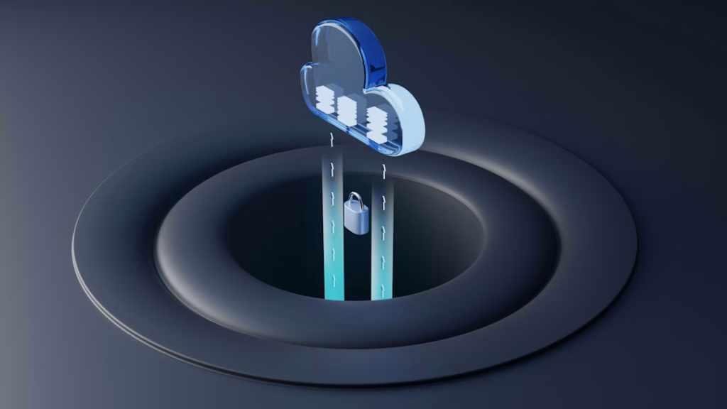 Photo Transactional email infrastructure reliability