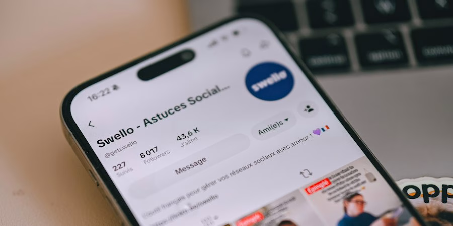 clean email lists brand reputation revenue