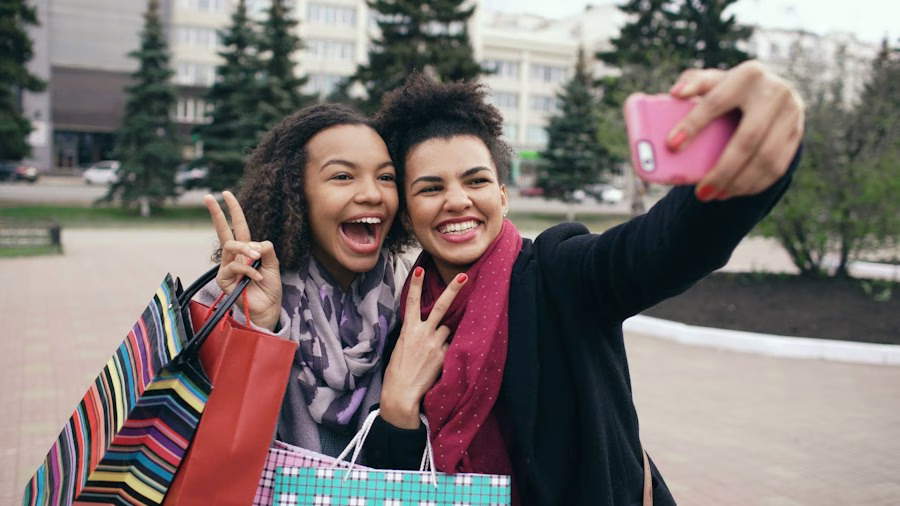 personalized marketing campaigns customer relationships